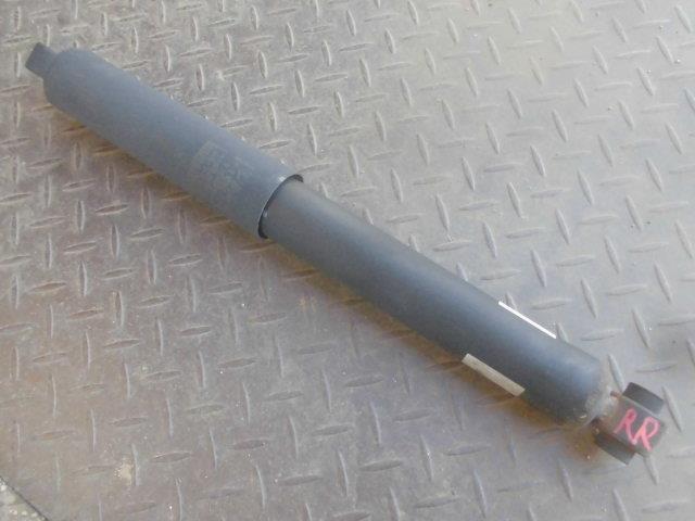 【中古】中古部品 NV150 ＡＤ VAY12 右ﾘｱｼｮｯｸｱﾌﾞｿｰﾊﾞｰ 【3330920100-001645808450700】
