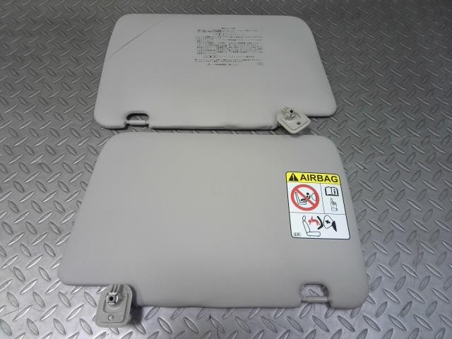 【中古】中古部品 タント LA610S ｻﾝﾊﾞｲｻﾞｰ 【3330990700-202111002777350】