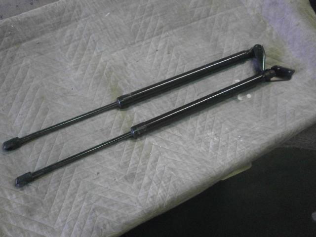 【中古】中古部品 デイズルークス B21A ﾊﾞｯｸﾄﾞｱﾀﾞﾝﾊﾟｰ 【3340200100-866180000077250】
