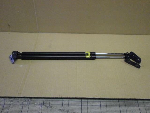 【中古】中古部品 ヴォクシー ZRR70W ﾊﾞｯｸﾄﾞｱﾀﾞﾝﾊﾟｰ 【3340200100-874640000077250】