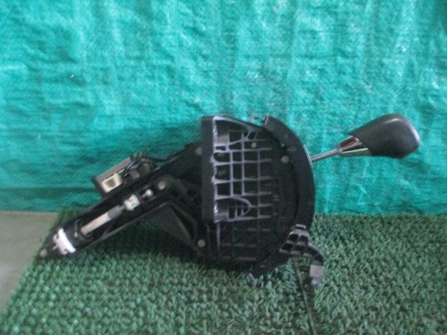 【中古】中古部品 ヴェルファイア ANH20W ｼﾌﾄﾚﾊﾞｰ 【3500080000-211204000137850】