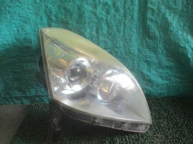 【中古】中古部品 ステラ RN1 右ﾍｯﾄﾞﾗﾝﾌﾟ 【3500080000-001715987110800】
