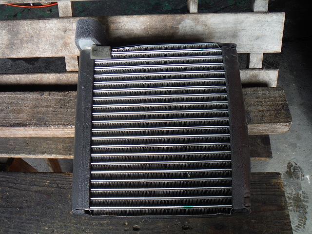 【中古】中古部品 プレマシー CREW A/Cｸｰﾘﾝｸﾞﾕﾆｯﾄ 【3340140100-001113949660800】