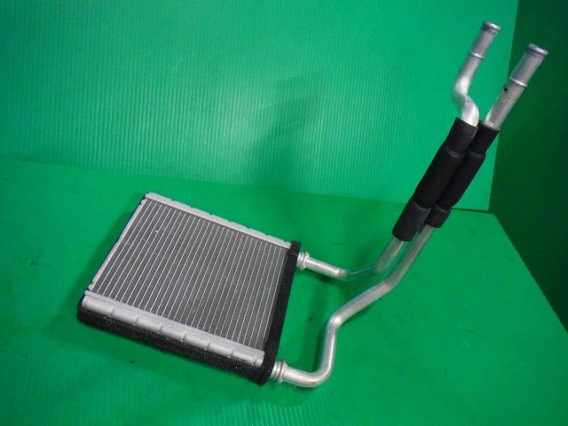 【中古】中古部品 タントエグゼ L455S ﾋｰﾀｰﾌﾞﾛｱﾓｰﾀｰ 【3340140100-001238903467900】