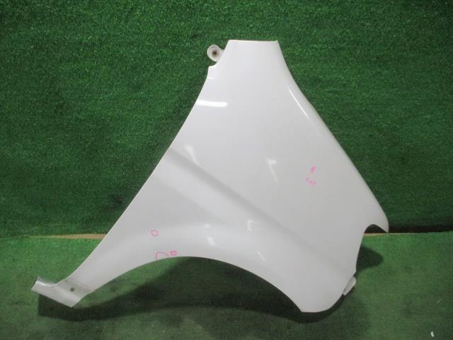 【中古】中古部品 ライフダンク JB3 右ﾌﾛﾝﾄﾌｪﾝﾀﾞｰ 【3500080000-001704058510600】