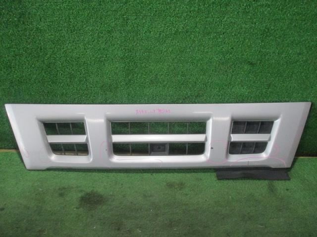 【中古】中古部品 エルフ 327624 ﾗｼﾞｴｰﾀｸﾞﾘﾙ 【3500080000-211211000110400】