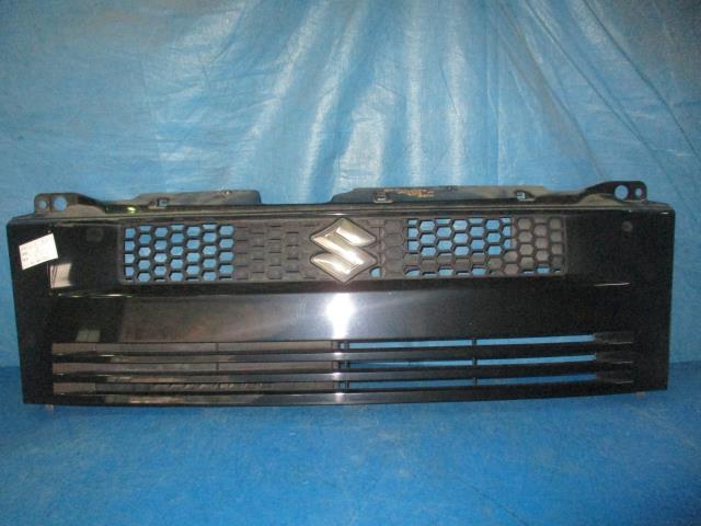 【中古】中古部品 ワゴンＲ MH21S ﾗｼﾞｴｰﾀｸﾞﾘﾙ 【3310160100-000004145810400】