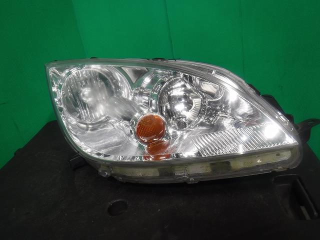 【中古】中古部品 コルト Z21A 右ﾍｯﾄﾞﾗﾝﾌﾟ 【3340140100-001543251910800】
