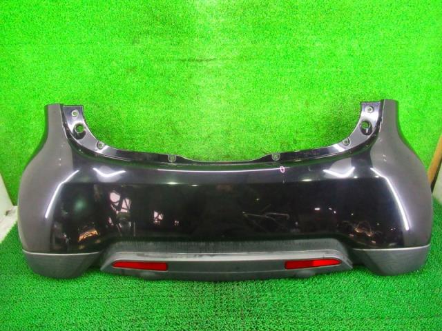 【中古】中古部品 アイ HA1W ﾘｱﾊﾞﾝﾊﾟｰ 【3330210100-000034013315100】