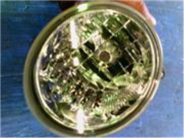【中古】中古部品 レガシィ BPE 右ﾌｫｸﾞﾗﾝﾌﾟ 【3330270100-001468722910850】