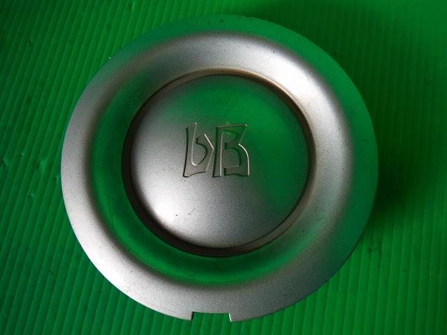 中古部品 bB NCP31 ホイールキャップ