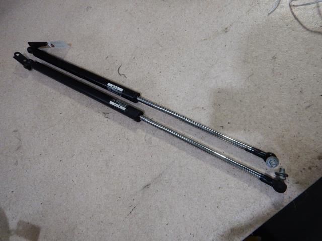【中古】中古部品 ラフェスタ NB30 ﾊﾞｯｸﾄﾞｱﾀﾞﾝﾊﾟｰ 【3330810100-220309000177250】