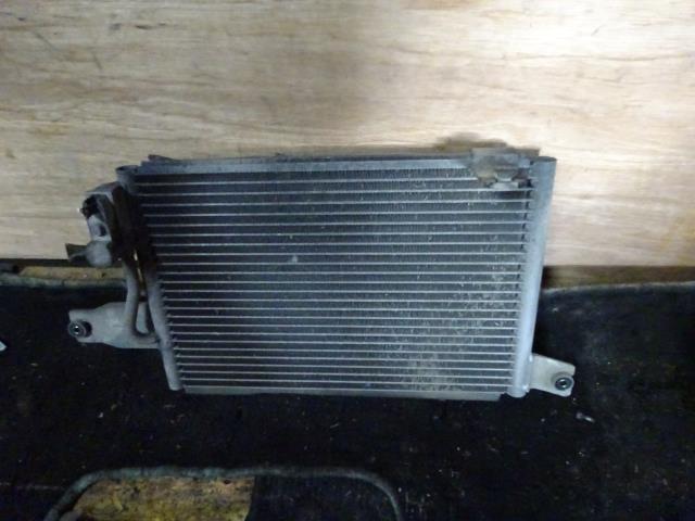 【中古】中古部品 サンバー TT1 ｺﾝﾃﾞﾝｻｰ 【3310410000-000223010560600】
