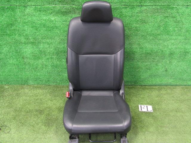 【中古】中古部品 NV350キャラバン VR2E26 ｱｼｽﾀﾝﾄｼｰﾄ 【3330200100-210404000070600】 22,649円