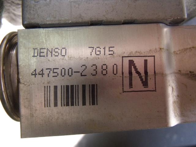 【中古】中古部品 ワゴンＲ MH21S A/Cｸｰﾘﾝｸﾞﾕﾆｯﾄ 【3340140100-000887490960800】
