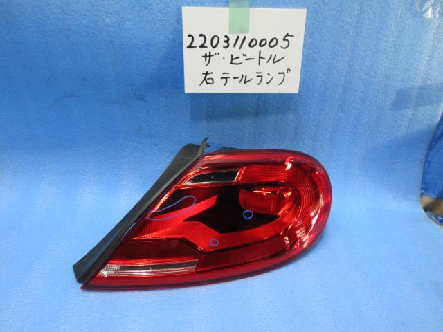 楽天市場】【M's】VW ザ・ビートル（2012y-）純正品 DUNE仕様
