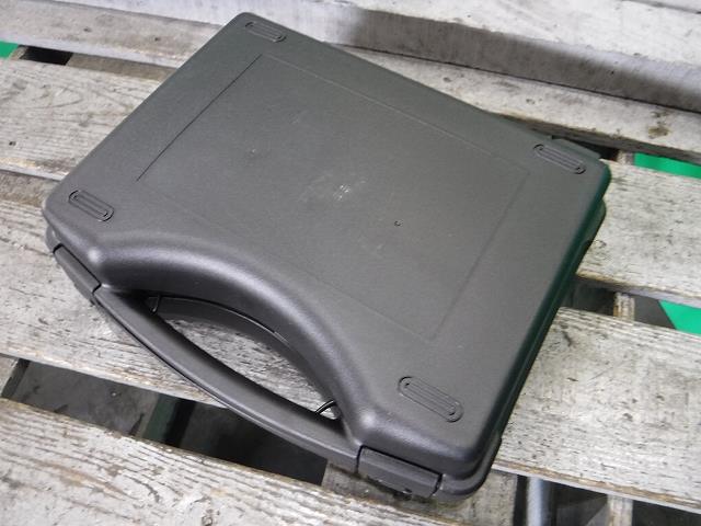 【中古】中古部品 ＲＸ－８ SE3P 車載工具 【3340140100-001428698977700】