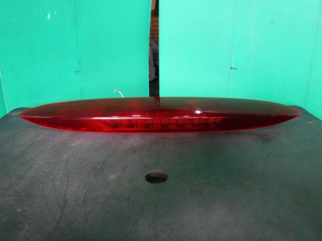 【中古】中古部品 セレナ FC26 その他 ランプ類 【3340140100-000022035069200】