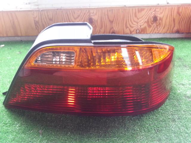 【中古】中古部品 セイバー UA4 右ﾃｰﾙﾗﾝﾌﾟ 【3330430100-001270663315500】