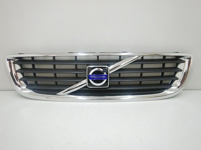 【中古】中古部品 ボルボ 50シリーズ MB4204S ﾗｼﾞｴｰﾀｸﾞﾘﾙ 【3310070100-000090734110400】