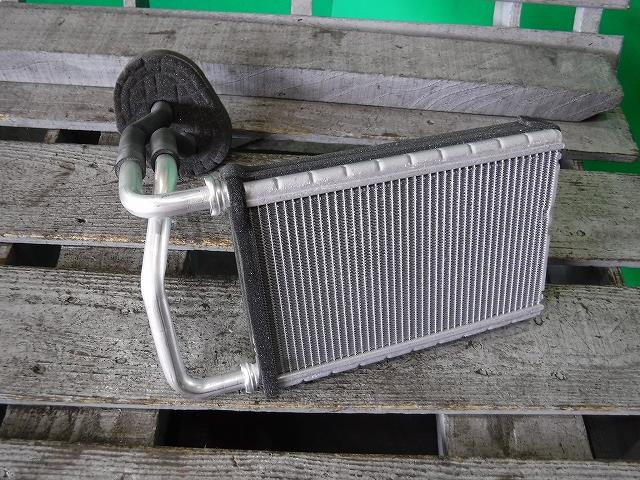 【中古】中古部品 パッソ M700A ﾋｰﾀｰﾌﾞﾛｱﾓｰﾀｰ 【3340140100-001338714067900】