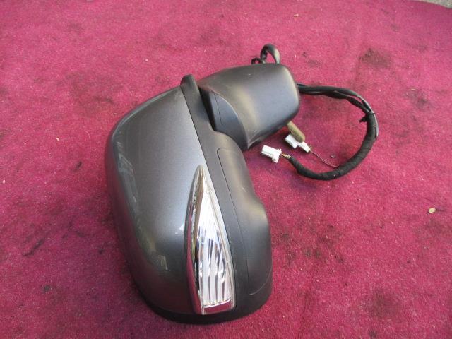 【中古】中古部品 ノート E12 右ｻｲﾄﾞﾐﾗｰ 【3310190100-000223006213500】 7,366円