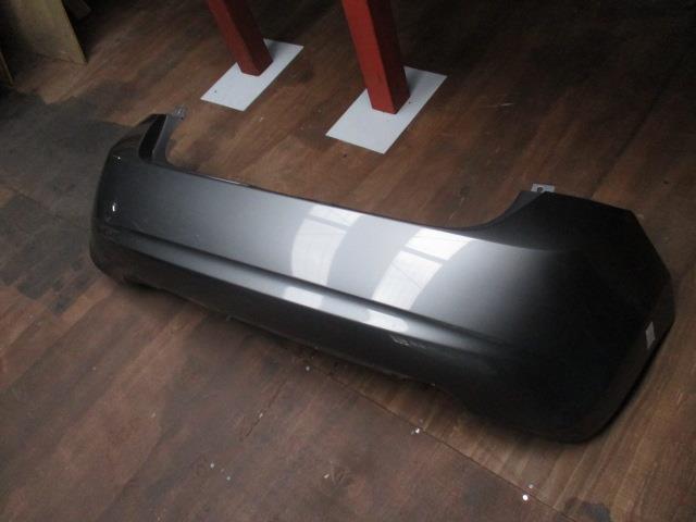 【中古】中古部品 ノート E12 ﾘｱﾊﾞﾝﾊﾟｰ 【3310190100-000223006215100】
