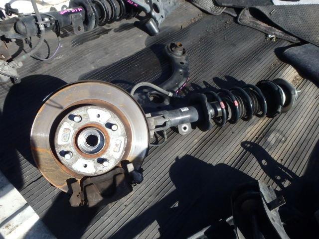 【中古】中古部品 タント LA600S 右ﾌﾛﾝﾄｽﾄﾗｯﾄ 【3331010800-000019713150100】 16,060円