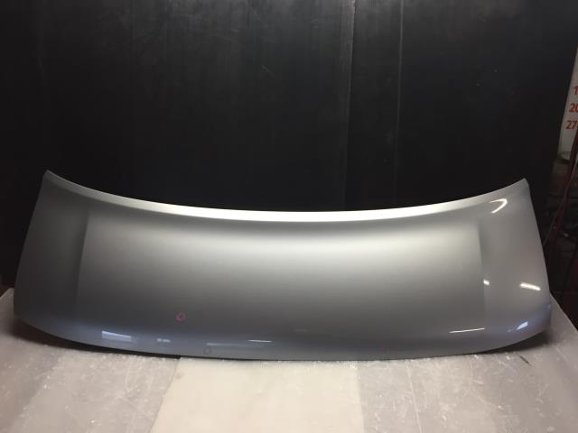 【中古】中古部品 タント L360S ﾎﾞﾝﾈｯﾄﾌｰﾄﾞ 【3330580100-001377492410500】