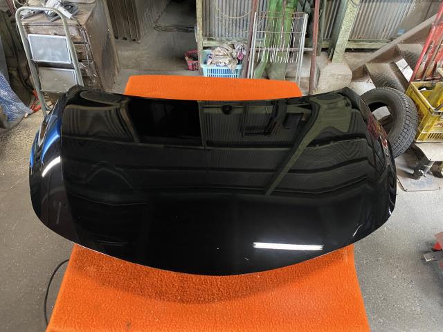 【中古】中古部品 ティアナ L33 ﾎﾞﾝﾈｯﾄﾌｰﾄﾞ 【3330580100-001320065210500】
