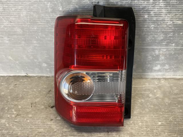 REIZ テールランプ ムーブコンテ L575S/L585S ムーヴコンテ/コンテカスタム【REIZ(ライツ