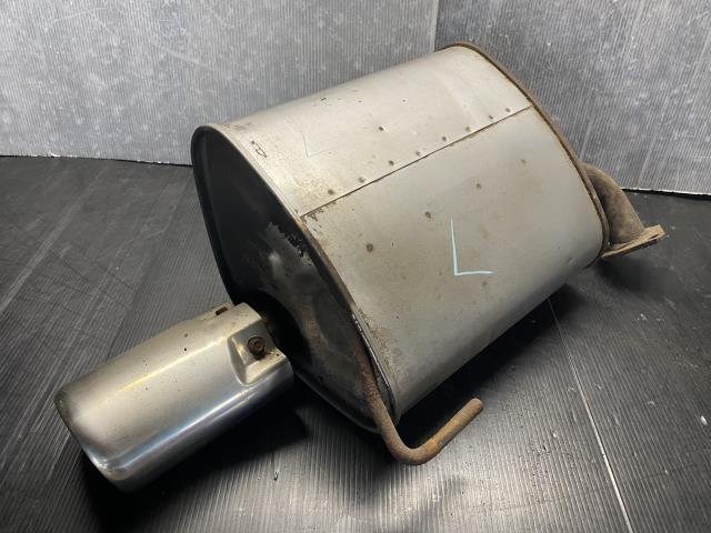 【中古】中古部品 レガシィ BP5 ﾘｱﾏﾌﾗｰ 【3330580100-001683680322500】