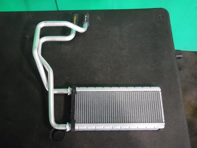 【中古】中古部品 ラパン HE33S ﾋｰﾀｰﾌﾞﾛｱﾓｰﾀｰ 【3340140100-001654823667900】