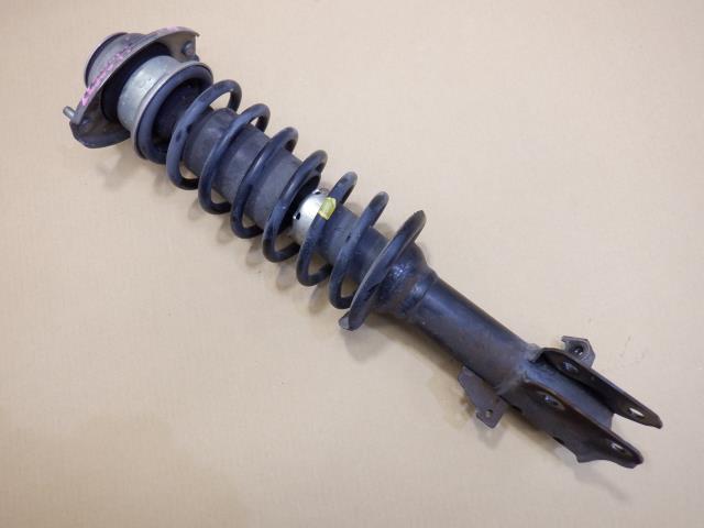 【中古】中古部品 アルト HA24S 右ﾌﾛﾝﾄｽﾄﾗｯﾄ 【3310250100-000223004750110】