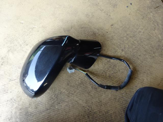 【中古】中古部品 エアウェイブ GJ1 右ｻｲﾄﾞﾐﾗｰ 【3310410000-000223012813500】