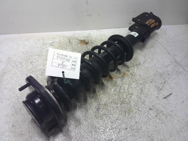 【中古】中古部品 トッポ H82A 右ﾌﾛﾝﾄｽﾄﾗｯﾄ 【3310160100-000004153450110】