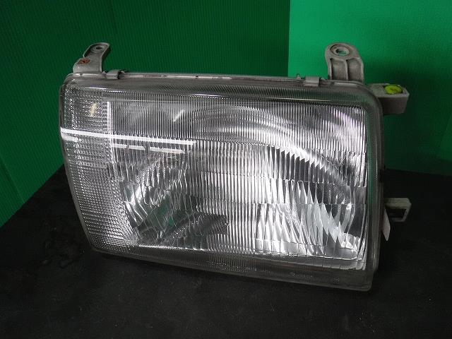 【中古】中古部品 コンフォート YXS11 右ﾍｯﾄﾞﾗﾝﾌﾟ 【3340140100-001475710610800】