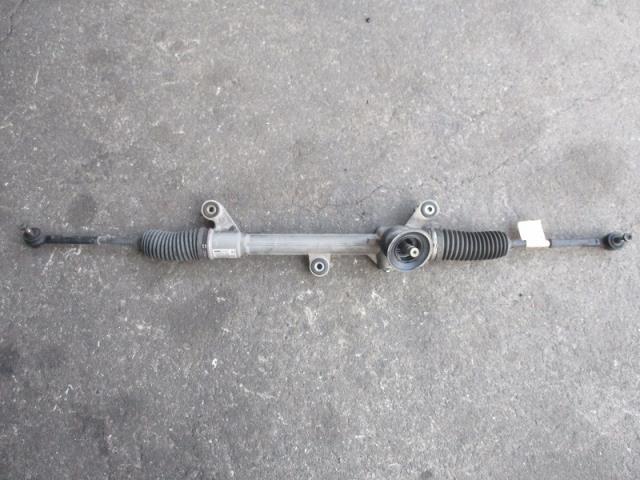 【中古】中古部品 Ｎ－ＯＮＥ JG1 ｽﾃｱﾘﾝｸﾞｷﾞｱﾎﾞｯｸｽ 【3500080000-220302000743200】