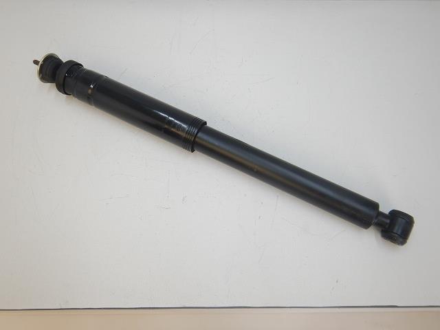 【中古】中古部品 ベンツ Cクラス 202020 左ﾘｱｼｮｯｸｱﾌﾞｿｰﾊﾞｰ 【3310070100-000723888050800】