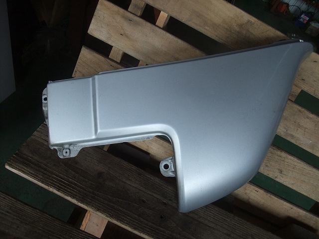 【中古】中古部品 サンバー TV1 右ﾌﾛﾝﾄﾌｪﾝﾀﾞｰ 【3340140100-001005917710600】 7,082円
