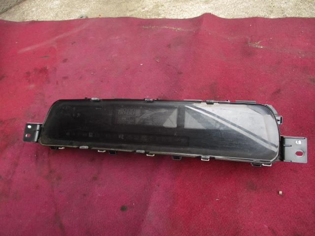【中古】中古部品 アクア NHP10 ｽﾋﾟｰﾄﾞﾒｰﾀｰ 【3310190100-000223005361400】