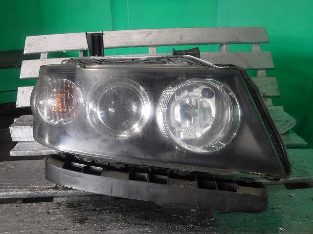 【中古】中古部品 ゼスト JE1 右ﾍｯﾄﾞﾗﾝﾌﾟ 【3340140100-001643578810800】