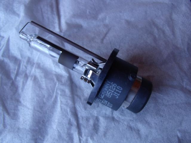 【中古】中古部品 ストリーム RN1 左ﾍｯﾄﾞﾗﾝﾌﾟ 【3340140100-000978557310900】