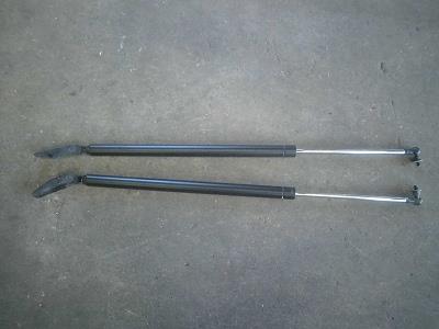 【中古】中古部品 タント L350S ﾊﾞｯｸﾄﾞｱﾀﾞﾝﾊﾟｰ 【3340180100-220401000177250】