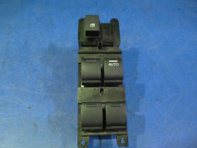【中古】中古部品 Ｎ－ＷＧＮ JH1 ﾊﾟﾜｰｳｲﾝﾄﾞｳｽｲｯﾁ 【3310160100-000004154961900】