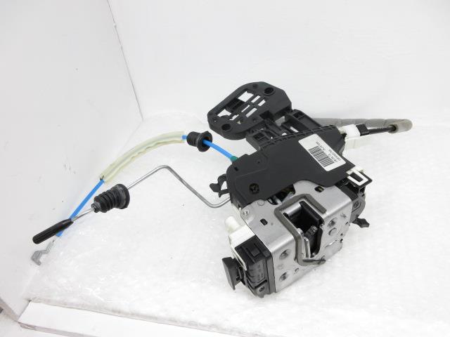【中古】中古部品 ベンツ Aクラス 176042 ﾄﾞｱﾛｯｸｿﾚﾉｲﾄﾞ 【3500170000-220404503264550】