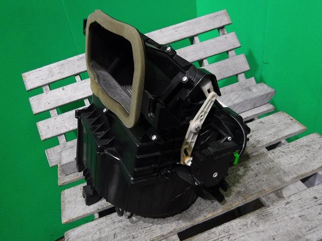 【中古】中古部品 クロスロード RT1 ﾋｰﾀｰﾌﾞﾛｱﾓｰﾀｰ 【3340140100-001364405067900】