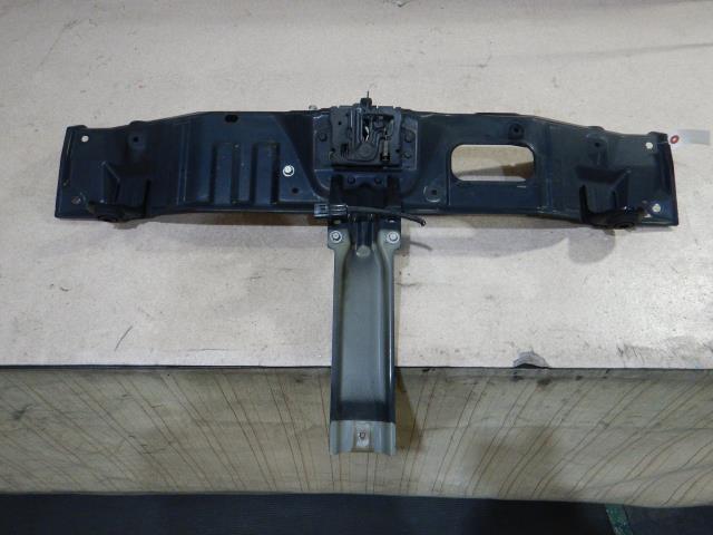 【中古】中古部品 デリカＤ5 CV5W ﾗｼﾞｴｰﾀｺｱｻﾎﾟｰﾄ 【3330810100-220404000217180】