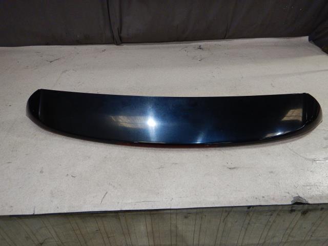 【中古】中古部品 オデッセイ RB3 ﾘｱｽﾎﾟｲﾗｰ 【3330810100-220404000315400】 28,116円