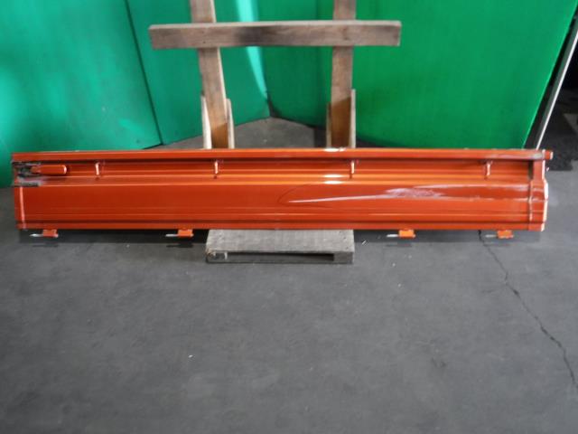 【中古】中古部品 ハイゼット S500P 左ｱｵﾘ 【3340140100-000022104216100】